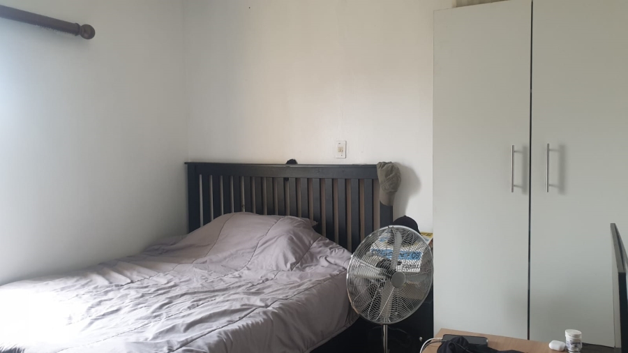 To Let 2 Bedroom Property for Rent in Cambridge Eastern Cape